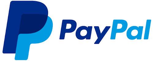 pay with paypal - Melissa Mccarthy Store